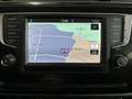 Volkswagen Touran Sport 2.0 TDI SCR 150CV BMT Jaune - thumbnail 26