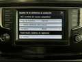 Volkswagen Touran Sport 2.0 TDI SCR 150CV BMT Gri - thumbnail 29