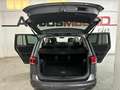 Volkswagen Touran Sport 2.0 TDI SCR 150CV BMT Jaune - thumbnail 6