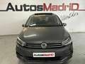 Volkswagen Touran Sport 2.0 TDI SCR 150CV BMT Gri - thumbnail 2
