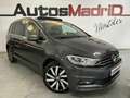 Volkswagen Touran Sport 2.0 TDI SCR 150CV BMT Jaune - thumbnail 1