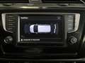 Volkswagen Touran Sport 2.0 TDI SCR 150CV BMT Gri - thumbnail 27
