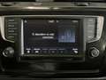 Volkswagen Touran Sport 2.0 TDI SCR 150CV BMT Gri - thumbnail 28