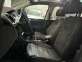Volkswagen Touran Sport 2.0 TDI SCR 150CV BMT Gris - thumbnail 13