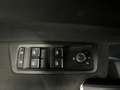 Volkswagen Touran Sport 2.0 TDI SCR 150CV BMT Gri - thumbnail 19