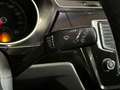 Volkswagen Touran Sport 2.0 TDI SCR 150CV BMT Gris - thumbnail 24