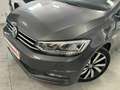 Volkswagen Touran Sport 2.0 TDI SCR 150CV BMT Jaune - thumbnail 9
