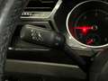 Volkswagen Touran Sport 2.0 TDI SCR 150CV BMT Gris - thumbnail 23