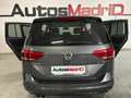 Volkswagen Touran Sport 2.0 TDI SCR 150CV BMT Gri - thumbnail 5