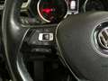 Volkswagen Touran Sport 2.0 TDI SCR 150CV BMT Gri - thumbnail 21