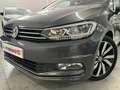 Volkswagen Touran Sport 2.0 TDI SCR 150CV BMT Gri - thumbnail 10