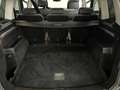 Volkswagen Touran Sport 2.0 TDI SCR 150CV BMT Gri - thumbnail 7
