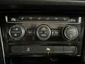 Volkswagen Touran Sport 2.0 TDI SCR 150CV BMT Gri - thumbnail 31