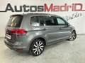 Volkswagen Touran Sport 2.0 TDI SCR 150CV BMT Gri - thumbnail 3