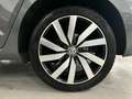Volkswagen Touran Sport 2.0 TDI SCR 150CV BMT Jaune - thumbnail 11