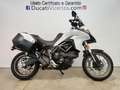 Ducati Multistrada 950 WHITE Blanco - thumbnail 1
