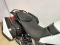 Ducati Multistrada 950 WHITE Blanco - thumbnail 9