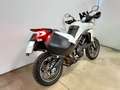Ducati Multistrada 950 WHITE Blanco - thumbnail 8