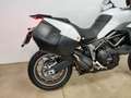 Ducati Multistrada 950 WHITE Blanco - thumbnail 7