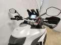 Ducati Multistrada 950 WHITE Blanco - thumbnail 10