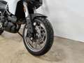 Ducati Multistrada 950 WHITE Blanco - thumbnail 4