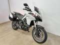 Ducati Multistrada 950 WHITE Blanco - thumbnail 2
