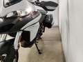 Ducati Multistrada 950 WHITE Blanco - thumbnail 3