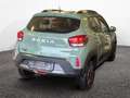 Dacia Spring Essential 45 Vert - thumbnail 5