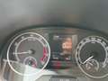 Skoda Fabia Bianco - thumbnail 4