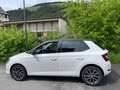 Skoda Fabia Bianco - thumbnail 2