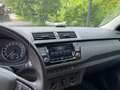 Skoda Fabia Bianco - thumbnail 5