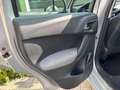 Citroen C3 1.4HDi LX Gris - thumbnail 13