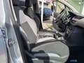 Citroen C3 1.4HDi LX Gris - thumbnail 6