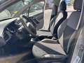 Citroen C3 1.4HDi LX Gris - thumbnail 5