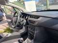 Citroen C3 1.4HDi LX Gris - thumbnail 7