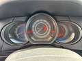 Citroen C3 1.4HDi LX Gris - thumbnail 9