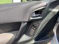 Citroen C3 1.4HDi LX Gris - thumbnail 12