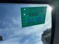 Citroen C3 1.4HDi LX Gris - thumbnail 10