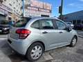 Citroen C3 1.4HDi LX Gris - thumbnail 1