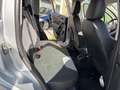 Citroen C3 1.4HDi LX Gris - thumbnail 11