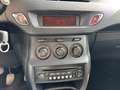 Citroen C3 1.4HDi LX Gris - thumbnail 8
