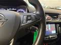 Opel Corsa AUTOMATIK ALLWETTER KAMERA SITZ.HZG TEMPOMAT LENK. Blau - thumbnail 16
