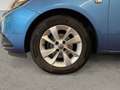 Opel Corsa AUTOMATIK ALLWETTER KAMERA SITZ.HZG TEMPOMAT LENK. Blau - thumbnail 14