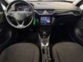 Opel Corsa AUTOMATIK ALLWETTER KAMERA SITZ.HZG TEMPOMAT LENK. Blau - thumbnail 12