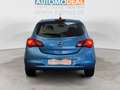 Opel Corsa AUTOMATIK ALLWETTER KAMERA SITZ.HZG TEMPOMAT LENK. Blau - thumbnail 6