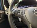 Opel Corsa AUTOMATIK ALLWETTER KAMERA SITZ.HZG TEMPOMAT LENK. Blau - thumbnail 15