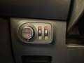 Opel Corsa AUTOMATIK ALLWETTER KAMERA SITZ.HZG TEMPOMAT LENK. Blau - thumbnail 18