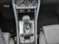 Skoda Karoq Selection TDI DSG Schwarz - thumbnail 19