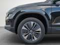 Skoda Karoq Selection TDI DSG Schwarz - thumbnail 9