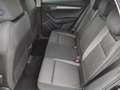 Skoda Karoq Selection TDI DSG Schwarz - thumbnail 12